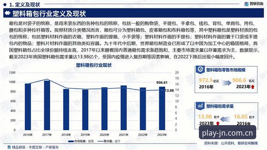 2026江南体育官方入口2025 江南体育登录2025新版深度分析:从入口到体验的系统性革新