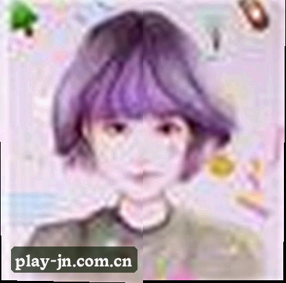 吴姐